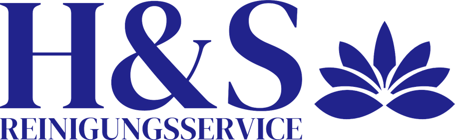 Reinigungsservice H&S